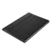A500 For Samsung Galaxy Tab A7 T500 T505 2020 Detachable Bluetooth Keyboard Ultrathin Horizontal Flip Leather Tablet Case with Holder Elastic Band