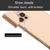 For iPhone 12 Pro Max Black Screen Non-Working Fake Dummy Display Model Gold