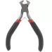 End Nipper Pliers Tool