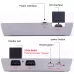 Retro Classic TV Mini HDMI HD Video Game Console Built-in 600 Games US Plug