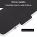 For iPhone 13 Pro Max Black Screen Non-Working Fake Dummy Display Model