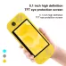 X20 LIFE Classic Games Handheld Game Console with Screen or 8GB Memory Support HDMI Output