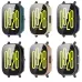 For Redmi Watch 5 Active Tempered Film Integrated PC Watch Protective Case