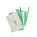 100pcs Waterproof Grape Packaging Bag Paper Bag Fruit Protective Bag