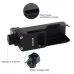 Housing Shell CNC Aluminum Alloy Protective Cover for DJI OSMO Pocket