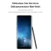 For Galaxy Note 8 N9500 Touch Stylus S Pen Black