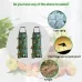 Multi-Port Grow Bags For Plant Strawberry Potato Hanging Planting Pots