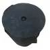 Ecological Anti-Grass Non-Woven Cloth Gardening Floor Cover Cloth Breathable Moisturizing Can Reduce Fruit Garden Film