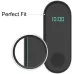 2 PCS Protector Film For Xiaomi 2 for Mi Band 2 Ultrathin Screen Protective Film For Miband 2 Smart Wristband Bracelet