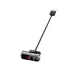 15cm For Samsung Galaxy Fit 2 SM-R220 Smart Watch Charging Cable