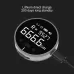 Original Xiaomi Youpin Duka Electronic Ruler Portable Rangefinder LCD Screen Digital Ruler