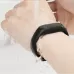 2 PCS Protector Film For Xiaomi 2 for Mi Band 2 Ultrathin Screen Protective Film For Miband 2 Smart Wristband Bracelet