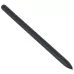 High Sensitivity Stylus Pen For Samsung Galaxy Tab