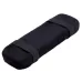 Chair Armrest Pads Arm Rest Covers For Office Chair Removable And Washable Armrest Cushion
