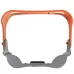 For DJI Air 3 STARTRC Propellers Holder Guard Prop Blade Stabilizer