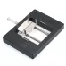 Mobile Phone Laptop BGA Rework Reballing Station Hot Air Gun Clamp