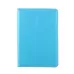 10 inch Tablets Leather Case Crazy Horse Texture 360 Degrees Rotation Protective Case Shell with Holder for Asus ZenPad 10 Z300C Huawei MediaPad M2 10-A01W Cube IWORK10