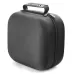 Portable Smart Home Projector Protective Bag for MIJIA Lite