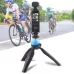Housing Shell CNC Aluminum Alloy Protective Cover for DJI OSMO Pocket