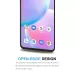9H Tempered Glass Film For Umidigi A11 Pro Max