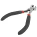End Nipper Pliers Tool