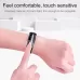 5 PCS PET Soft Screen Protective Film for Xiaomi Mi Band 5 or 6