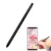 For Galaxy Note 8 N9500 Touch Stylus S Pen Black