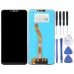 TFT LCD Screen for Vivo Y83  Y81  Y81s with Digitizer Full Assembly