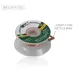 Desoldering Braid Solder Wire