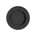For Huawei Watch GT2 Pro Split Magnetic Charging Base