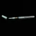 Brush Type BONPEN Reusable Rosin Soldering Flux Pen