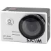 UV Filter or Lens Filter with Cap for SJCAM SJ5000 Sport Camera SJ5000 Wifi Sport DV Action Camera