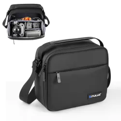 Portable Carry Bag Single Shoulder Storage Bag for DJI Mini Series Drone DJI Osmo Pocket Series