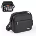 Portable Carry Bag Single Shoulder Storage Bag for DJI Mini Series Drone DJI Osmo Pocket Series