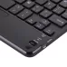 Bluetooth Wireless Keyboard with Touch Panel Compatible with All Android Windows 10 inch Tablets with Bluetooth Functions