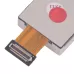 For Xiaomi Redmi Note 15 Pro Original Main Back Facing Camera