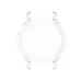 For Huawei Watch GT2 46mm Full Coverage Watch Protective Case with Screen