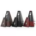 FRIEND Tower Mechanical Terrace Piano Guitar Violin Universal Rhythm Instrument Tower Mahogany Color