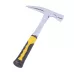 Geological Exploration Tool Multi-Function Hardware Hammer