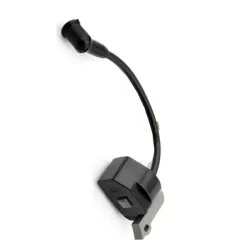 Ignition Coil for Stihl FC55 FS38 FS45 FS55 HL45 HS45 Trimmer 4140 400 1308