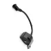 Ignition Coil for Stihl FC55 FS38 FS45 FS55 HL45 HS45 Trimmer 4140 400 1308
