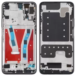 Original Middle Frame Bezel Plate for Huawei Honor 9X