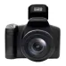 1080P HD Digital Camera 16X Digital Zoom Photo And Video DV