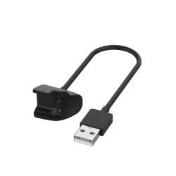 15cm For Samsung Galaxy Fit 2 SM-R220 Smart Watch Charging Cable