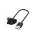 15cm For Samsung Galaxy Fit 2 SM-R220 Smart Watch Charging Cable
