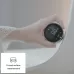 Original Xiaomi Youpin Duka Electronic Ruler Portable Rangefinder LCD Screen Digital Ruler