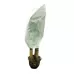 2 PCS Plant Freeze-Proof Cover Autumn And Winter Cold-Proof Tree Cover Non-Woven Plant Antifreeze Bag
