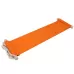 Outdoor Leisure / Office Relax Foot Hammock