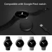 For Google Pixel Watch USB Port Smart Watch Magnetic Charging Cable