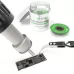 5 in 1 2UUL DW01 Mobi Desoldering Wick 2015